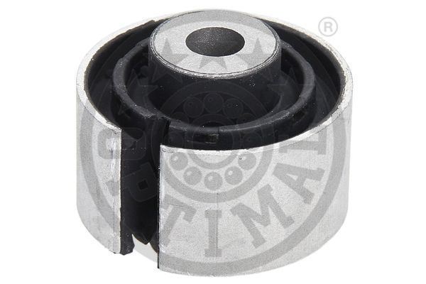 OPTIMAL F8-7602 Süspansiyon Sistemi Bugi Kolu - BMW 7 (E38) uyumlu