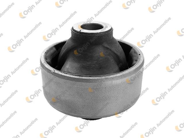 Salıncak Burcu - ORJIN - 06070 Ürün Görseli