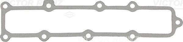 VICTOR REINZ 71-53716-00 Motor Manifold Contası - OPEL ASTRA G Station wagon (T98) uyumlu