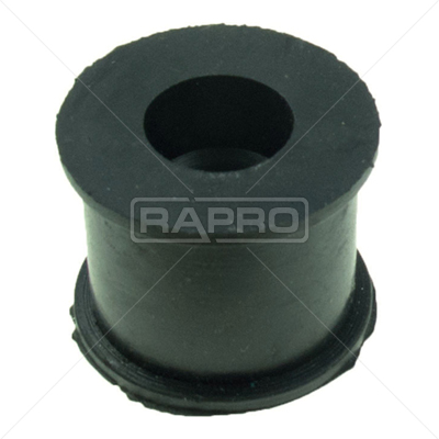 RAPRO R52548 Süspansiyon Sistemi Stabilizatör - MERCEDES-BENZ SPRINTER 2-t Minibüs/Otobüs (B901, B902) uyumlu