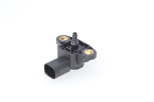 Emme Manifold Basınç Sensörü - BOSCH - 0261230342 Ürün Görseli