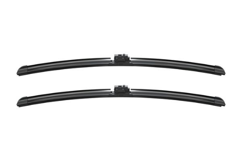BOSCH 3 397 009 843 Kaporta & Gövde Parçaları Cam Silecek Mekanizması - MERCEDES-BENZ C-SERISI (W205) uyumlu