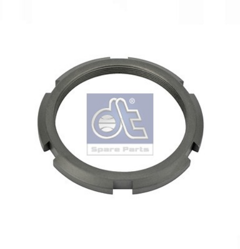 DT Spare Parts 4.40390 Sarf Malzemeler Somun