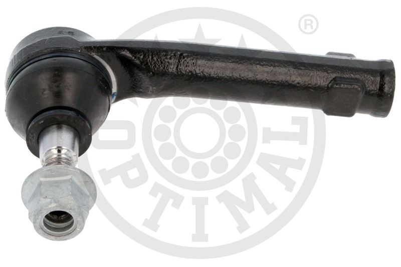 OPTIMAL G1-2110 Direksiyon Sistemi Mafsal - FORD ECOSPORT uyumlu
