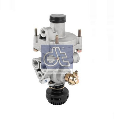 DT Spare Parts 4.63222 Fren Sistemleri Fren Güç Regülatörü - MERCEDES-BENZ AXOR 2 uyumlu