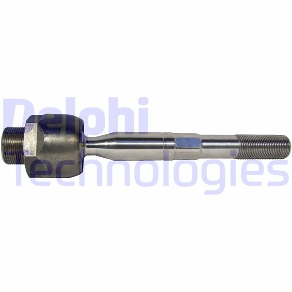 DELPHI TA2401 Direksiyon Sistemi Mafsal - TOYOTA LAND CRUISER 100 (_J1_) uyumlu