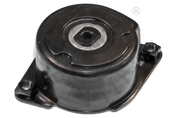 OPTIMAL 0-N1900 Motor Kayış Gergisi - BMW 7 (E38) uyumlu