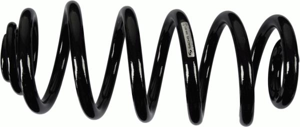 SACHS 994 661 Süspansiyon Sistemi Makas - BMW X5 (E70) uyumlu