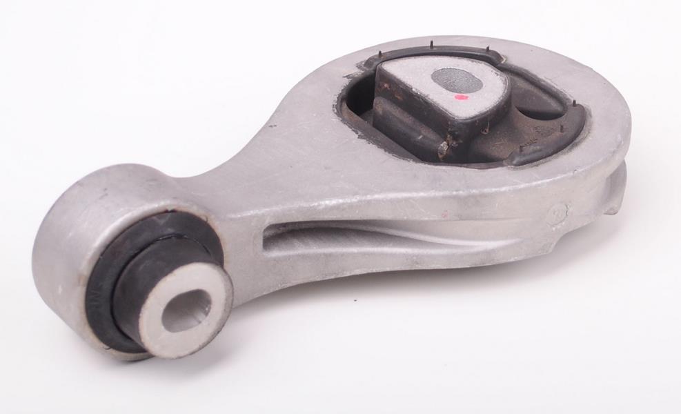 Motor Takozu - YTT - Y5137 Ürün Görseli