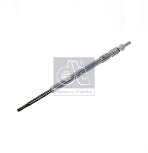 DT Spare Parts 7.61102 Ateşleme Sistemi Kızdırma Bujisi - FIAT DUCATO Panelvan/Van (250_) uyumlu
