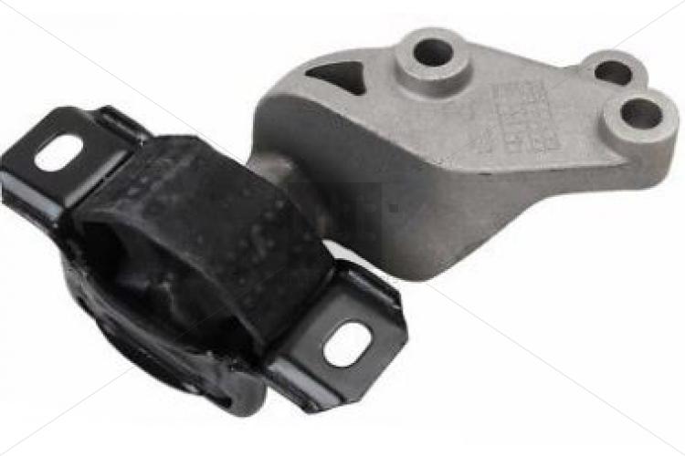Motor Takozu - YTT - Y97007 Ürün Görseli