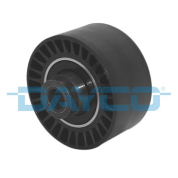 DAYCO ATB2031 Motor Yönlendirme & Kılavuz Makarası - CITROËN AX (ZA-_) uyumlu