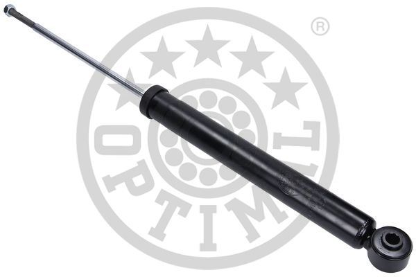OPTIMAL A-1368G Süspansiyon Sistemi Amortisör - ROVER 75 (RJ) uyumlu