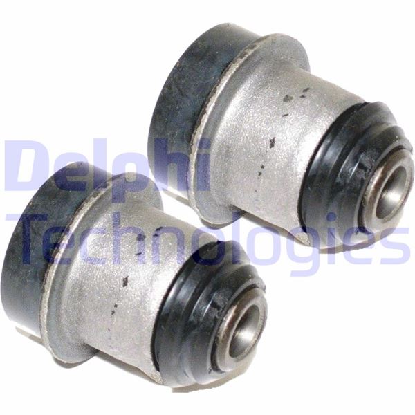 DELPHI TD442W Süspansiyon Sistemi Bugi Kolu - NISSAN PRIMERA (P10) uyumlu