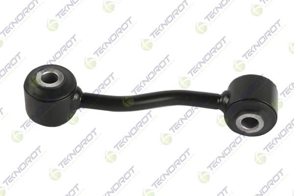 TEKNOROT JE-137 Süspansiyon Sistemi Stabilizatör - JEEP CHEROKEE (KK) uyumlu