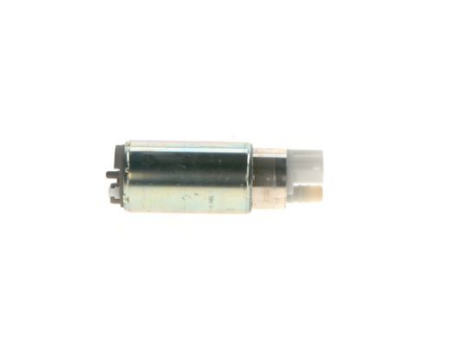 BOSCH 0 580 454 007 Fren Sistemleri Düşük Basınç Pompası - FIAT PUNTO (188_) uyumlu