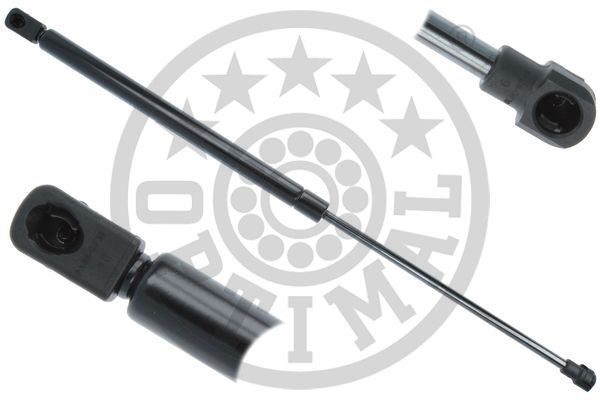 OPTIMAL AG-51515 Kaporta & Gövde Parçaları Gaz Yayı - VW PASSAT B5 Variant (3B5) uyumlu