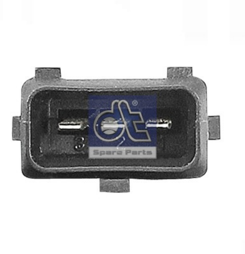 DT Spare Parts 7.25174 Farlar & Aydınlatma Far Parçaları