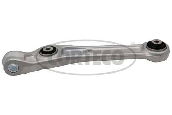 CORTECO 49107254 Süspansiyon Sistemi Bugi Kolu - AUDI A4 B9 (8W2, 8WC) uyumlu