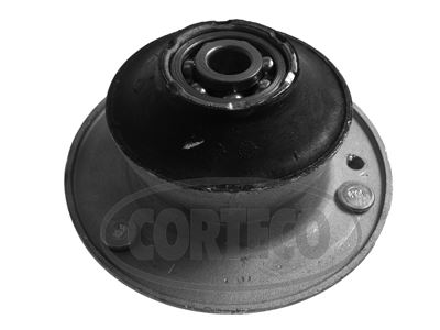 CORTECO 80001617 Diğer Diğer Donanım & Parçalar - BMW 5 (E39) uyumlu