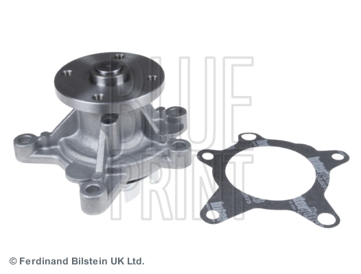 BLUE PRINT ADG09162 Motor Devirdaim - HYUNDAI i30 (GD) uyumlu