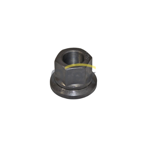 Bijon - OREX - 740005 Ürün Görseli