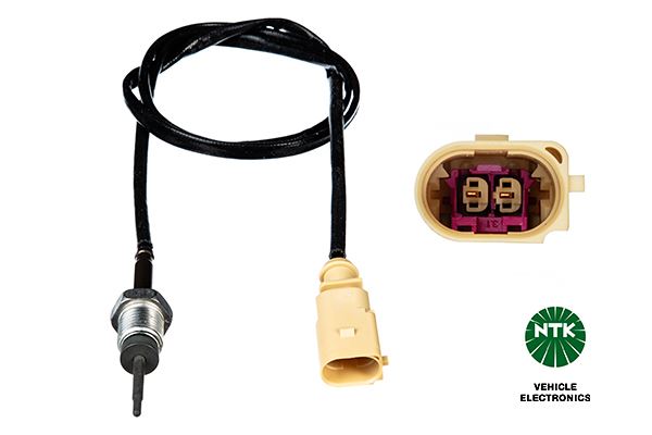 Oksijen Sensörü - NGK - 95339 Ürün Görseli