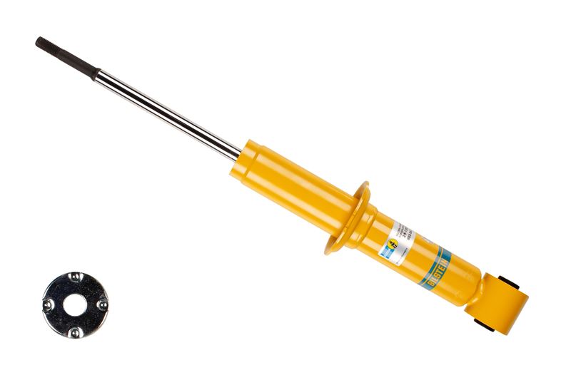 BILSTEIN 24-136716 Süspansiyon Sistemi Amortisör - LAND ROVER DISCOVERY IV (L319) uyumlu