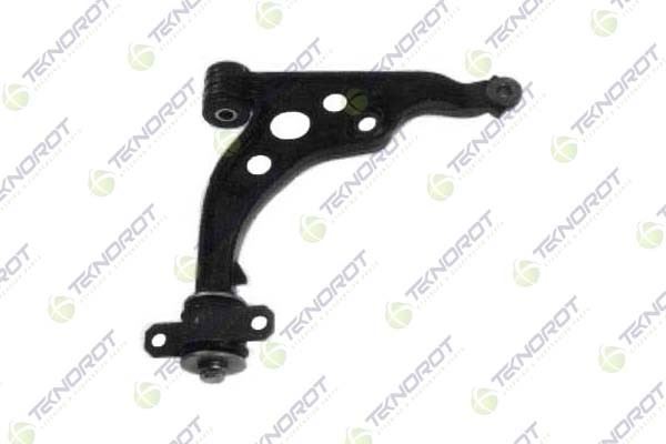TEKNOROT F-787 Süspansiyon Sistemi Bugi Kolu - PEUGEOT BOXER Minibüs/Otobüs (230P) uyumlu