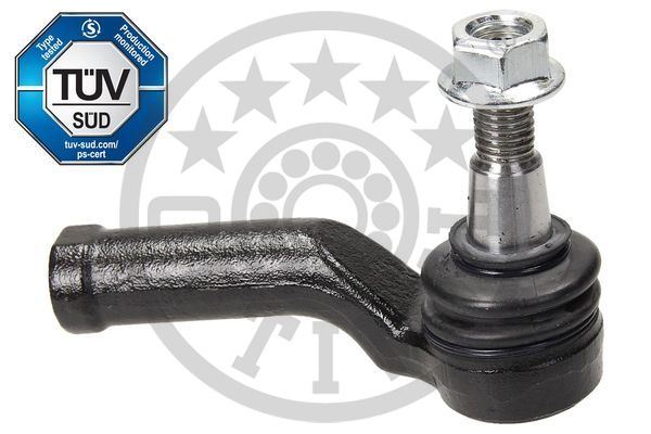 OPTIMAL G1-1325 Diğer Diğer Donanım & Parçalar - LAND ROVER FREELANDER 2 (L359) uyumlu
