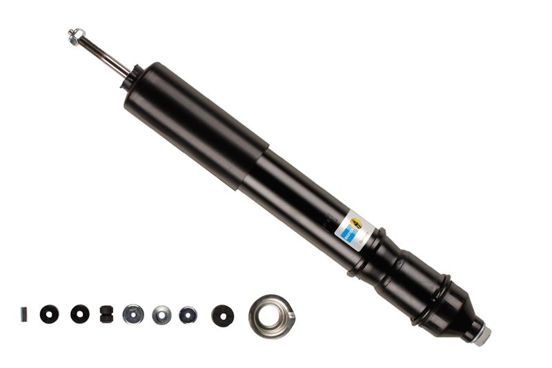 BILSTEIN 19-124568 Süspansiyon Sistemi Amortisör - MERCEDES-BENZ M-SERISI (W163) uyumlu