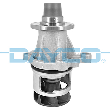 DAYCO DP271 Motor Devirdaim - BMW 3 Coupe (E36) uyumlu