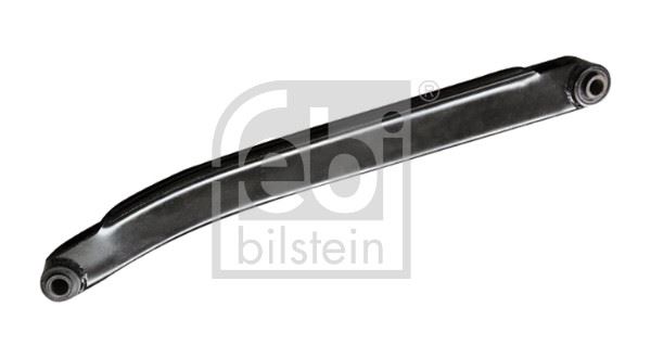 FEBI BILSTEIN 183494 Süspansiyon Sistemi Bugi Kolu - KIA SPORTAGE II (JE_, KM_) uyumlu