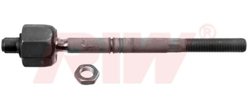 Rot Mili - RIW - PE3023 Ürün Görseli