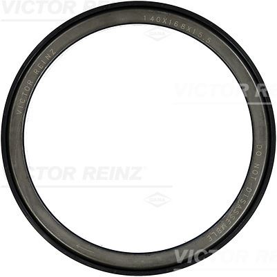 VICTOR REINZ 81-10618-00 Motor Radyal Mil Contası Seti
