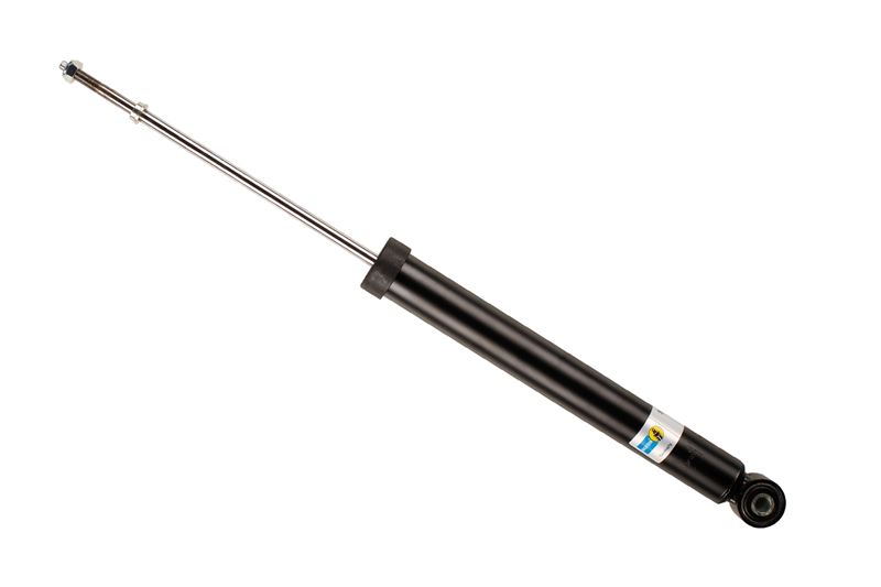 BILSTEIN 19-236681 Süspansiyon Sistemi Amortisör - NISSAN MICRA IV (K13K, K13KK) uyumlu