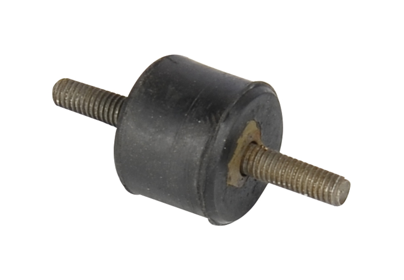 Radyatör Takozu - MKS - 256 Ürün Görseli