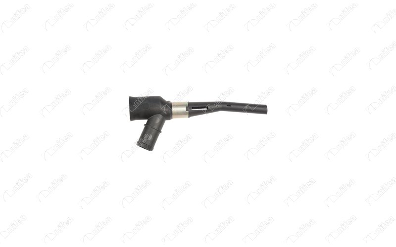 NIFEA 19823 Motor Yağ Çubuğu - FORD FOCUS I (DAW, DBW) uyumlu