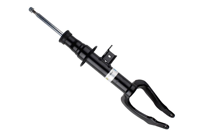 BILSTEIN 22-295330 Süspansiyon Sistemi Amortisör - BMW 6 Coupe (F13) uyumlu