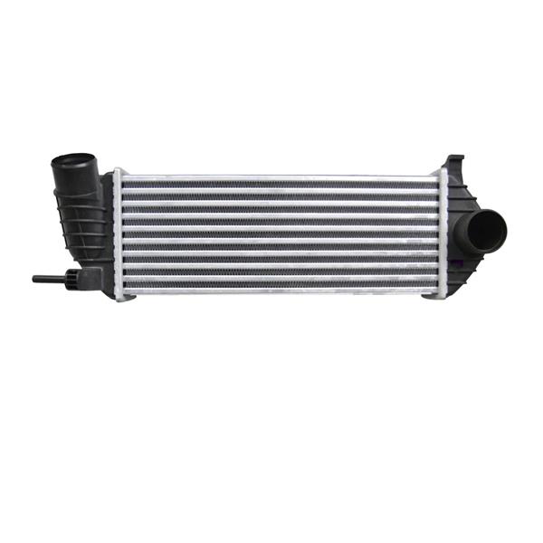 Turbo Radyatörü - RENAULT ORIJINAL - 8200382109 Ürün Görseli