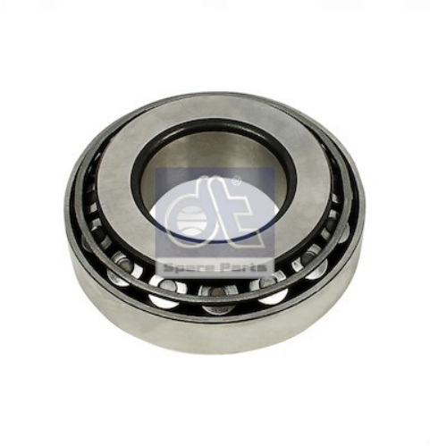DT Spare Parts 5.30142 Jant & Lastik & Bijon Poyra
