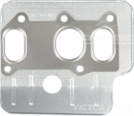 VICTOR REINZ 71-29435-10 Motor Manifold Contası - VW PASSAT B3/B4 (3A2, 35I) uyumlu