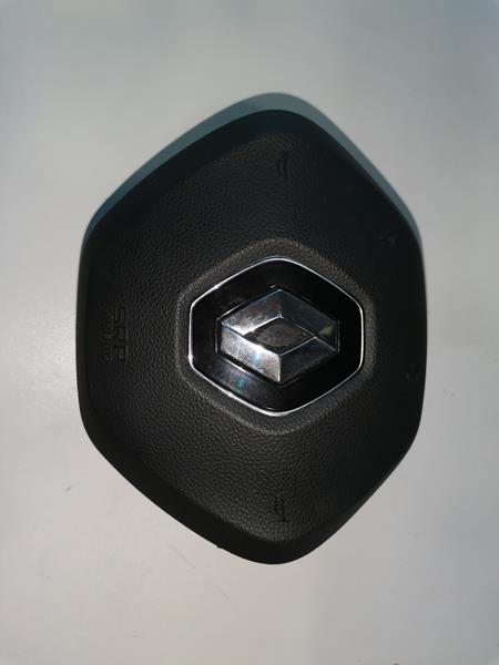 Sürücü Hava Yastığı - RENAULT ORIJINAL - 985705074R Ürün Görseli