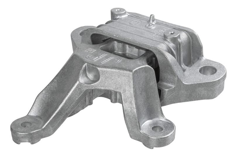 LEMFÖRDER 43978 01 Şanzıman Yataklama - FORD FOCUS IV (HN) uyumlu