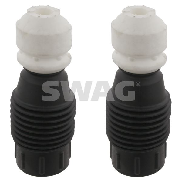 Amortisör Toz Körüğü - SWAG - 70540014 Ürün Görseli