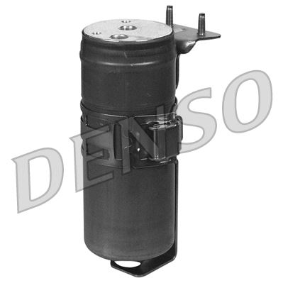 DENSO DFD09003 İklimlendirme Sistemi Kurutucu - FIAT MULTIPLA (186_) uyumlu