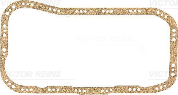 VICTOR REINZ 71-31751-00 Motor Karter Contası - ALFA ROMEO 155 (167_) uyumlu