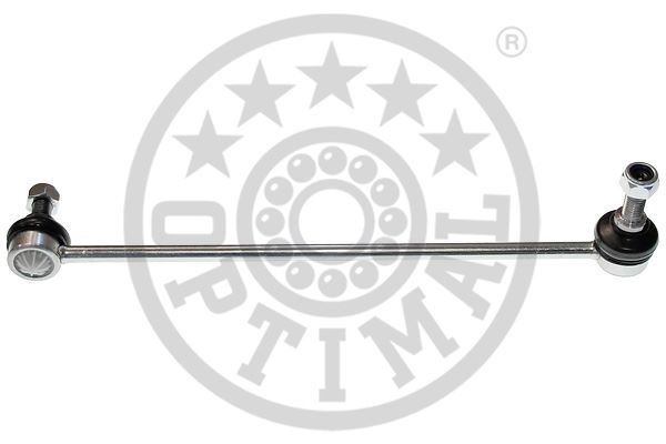 OPTIMAL G7-694 Süspansiyon Sistemi Stabilizatör - SKODA OCTAVIA I (1U2) uyumlu