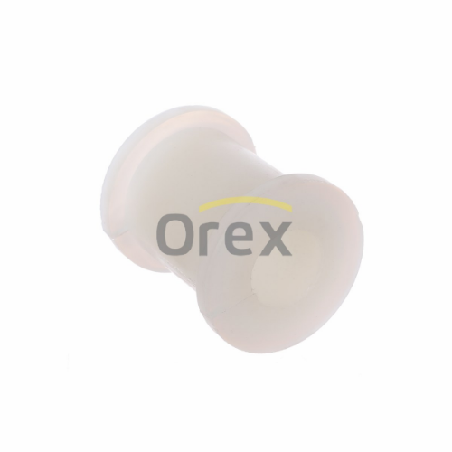 Viraj Demir Lastiği - OREX - 733001 Ürün Görseli