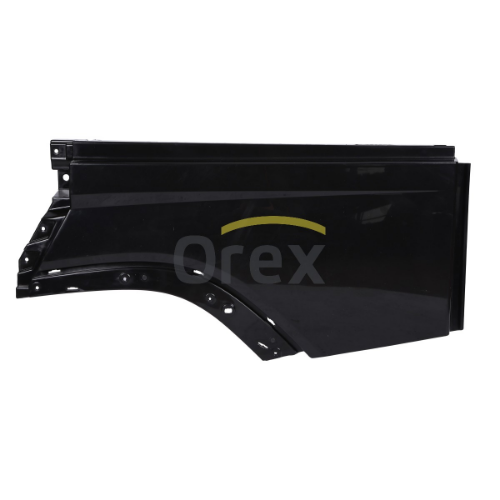 Çamurluk - OREX - 366079